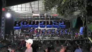Download lagu DJ Lulu rom artis mp3