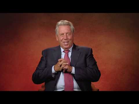 Minute With Maxwell: Made for One Another - John Maxwell Team