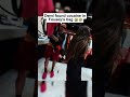 Demi Found C Caine In Fousey S Bag Fousey Clip Kick Clipping