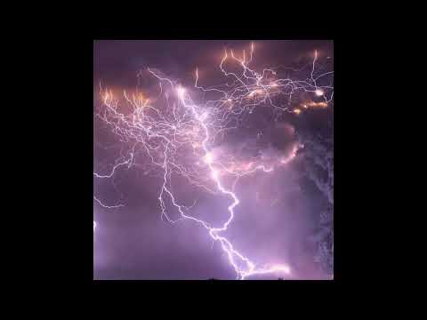 [free for profit] fendiglock + thrill pill + new jazz type beat - "something"