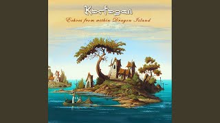 Music video thumbnail preview for Dragon Island Suite (Part 3) by Karfagen