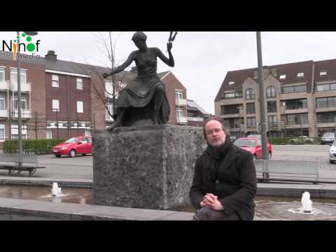 De Tijd Van Toen met 10 dagen ‘Feest in de Spiegeltent’