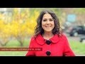 Анжелика Рудницкая о Пасхе для myview.com.ua 