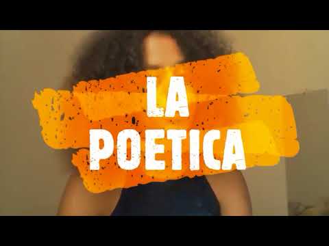 EUGENIO MONTALE IN UNA SINTESI DI WINTA