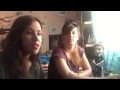 Our reaction of Tokio Hotel's video Feel It All ...
