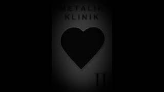 Download lagu METALIK KLINIK #2 mp3