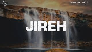 Download lagu Jireh - Elevation Worship & Maverick City || 2 Hour Piano Instrumental for Worship and Meditation mp3 Download lagu Jireh - Elevation Worship & Maverick City || 2 Hour Piano Instrumental for Worship and Meditation mp3