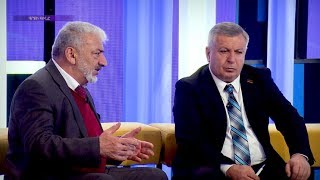 Եկեք հասկանանք. Գրքի գինը