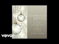 Toni Braxton, Babyface - Have Yourself A Merry ...