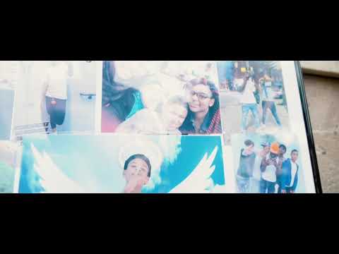 Smiley The Singer Ft JDTheSinger - In The Name Of Leeky