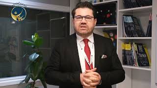 Ortadoğulular Giriş Sınavı  | Mamak Kurs Merkezi