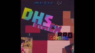 Download lagu DHS macx bro dnrl music mp3