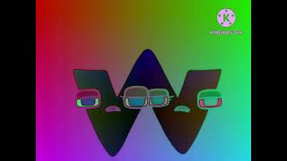 Download lagu preview 2 alphabet lore effects mp3 Download lagu preview 2 alphabet lore effects mp3