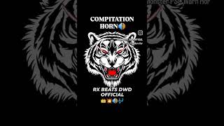 Download lagu Computation horn #dj mp3 Download lagu Computation horn #dj mp3