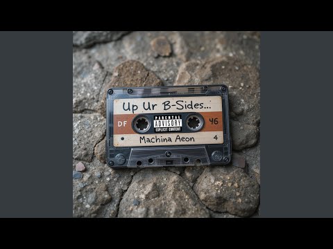 I'd Eat The Rich, But I'm On A Diet