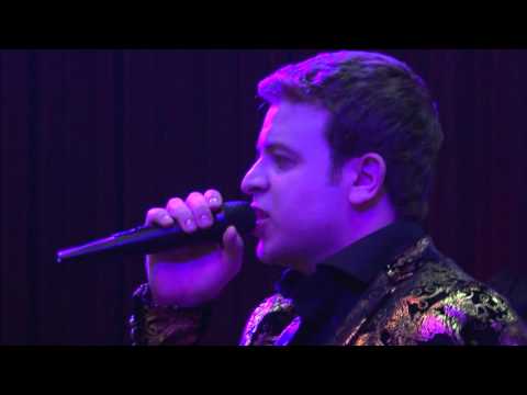 MANCH Axpers u Ynkers (NEW 2016)