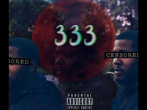 Friday Factors: The Dopey Hopi