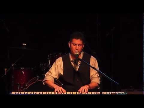 Promotional video thumbnail 3 for David Wilner