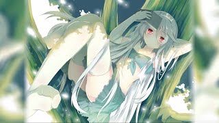 osu No title by Reol ★5.75 A clear