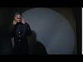 Avenoir Favour Official Music Video