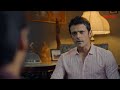Upen Meets Kiran S Husband Charitraheen 2 Scene Hoichoi Original Web Series