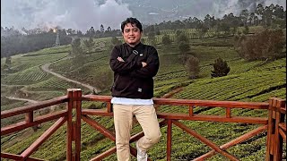 Download lagu HJM (Hanya Jarak Memisahkan) 'Intuisi Band'. mp3 Download lagu HJM (Hanya Jarak Memisahkan) 'Intuisi Band'. mp3