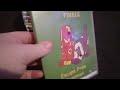 Itchy S Cosgrove Hall DVD Collection