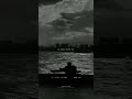 Chithi Na Koi Sandesh Whatsapp Status Youtubeshorts Youtube Whatsappstatus Vairalvideo Viral