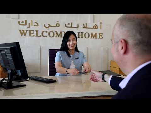 Experience Jannah Hotel Apartments and Villas in Ras Al Khaimah | Jannah Hotels & Resorts