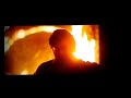 Arjun Kapoor Entry Scene In Singham Again Singham Again Theatre Reaction