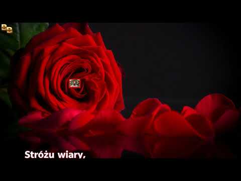 Litania do błogosławionego Ojca Michała Tomaszka