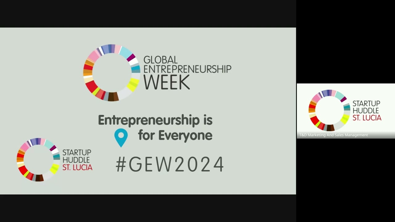 WATCH LIVE thumbnail