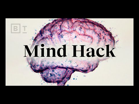 なぜ天才はスポーツのために悪魔を狩るのか｜Jimena Canales (Why geniuses hunt demons for sport | Jimena Canales)