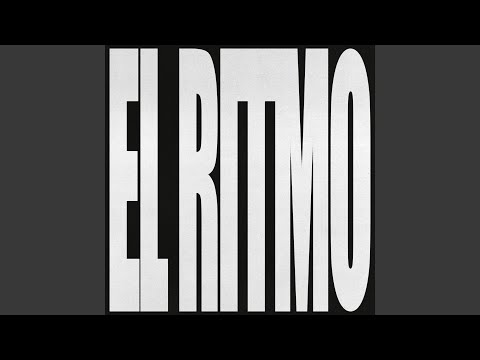 El Ritmo