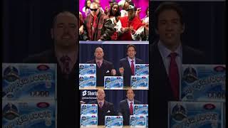 Bubba Sparxxx -Ms. New Booty