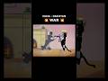 India Pakistan War Tom Jerry Version