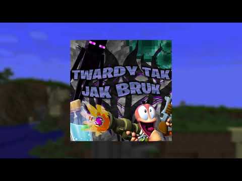 PVTIKOZAK KOZAKPOLV ⛏TWARDY TAK JAK BRUK ⛏