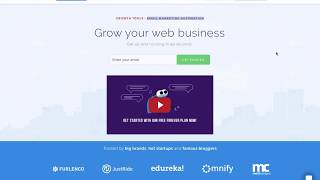 SendX video