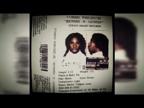 Video thumbnail for Still Pimpin