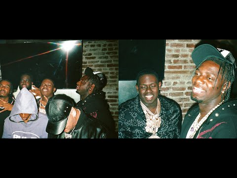 Video thumbnail for Upgrade My Life
