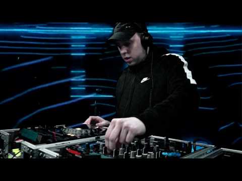 PRESIDENT T X BIG H X MILLI MAJOR X DJ DOE BOY | JUST JAM 163