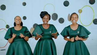 The Messengers Ministers