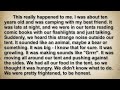 Reading Practice Improve Your Pronunciation In English