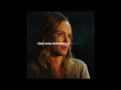 Er mobbte das neue Mädchen – ihr Vater ist Statham. #filme #movie #deutsch