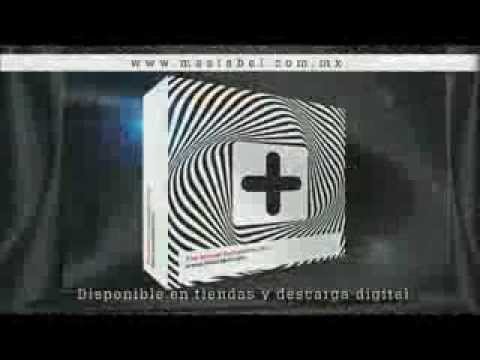 PROMO CDs: THE ANNUAL COMPILATION 2012