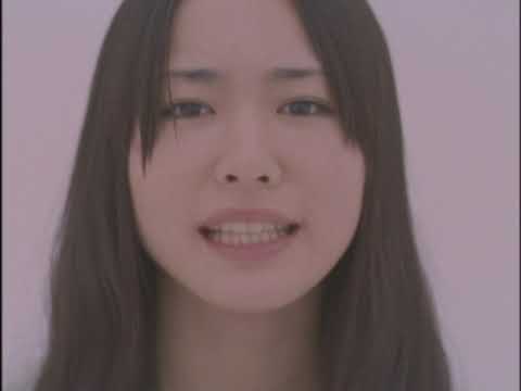 新垣結衣 - heavenly days