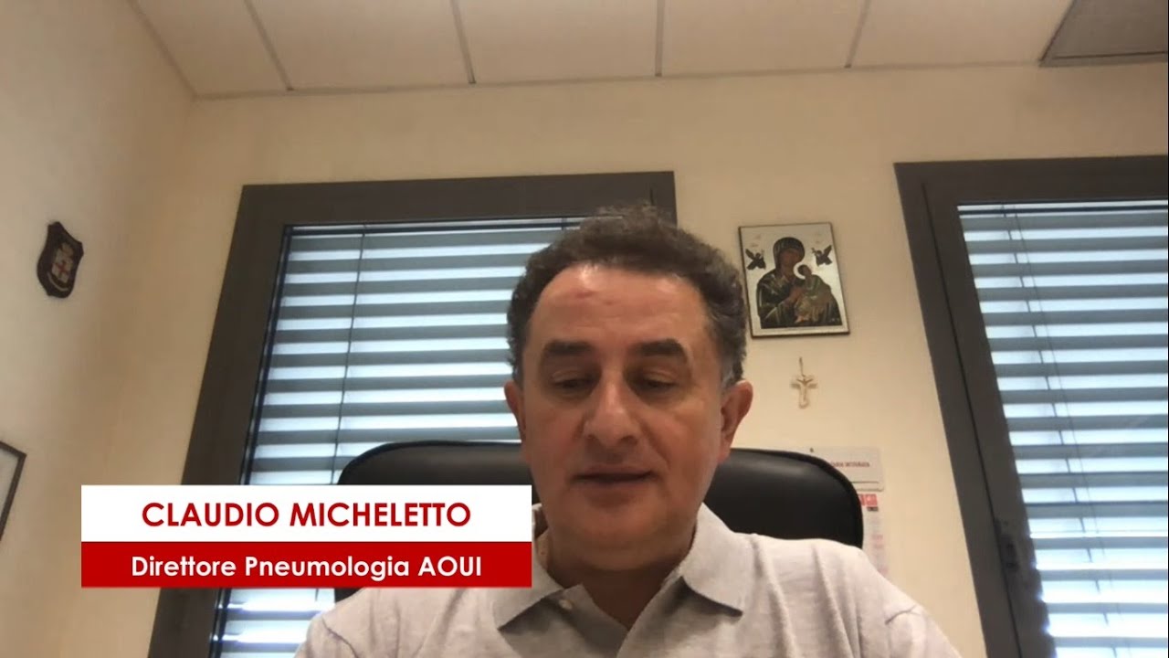 Descrizione dell'immagine