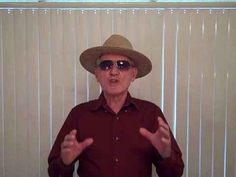 Overcoming the devil