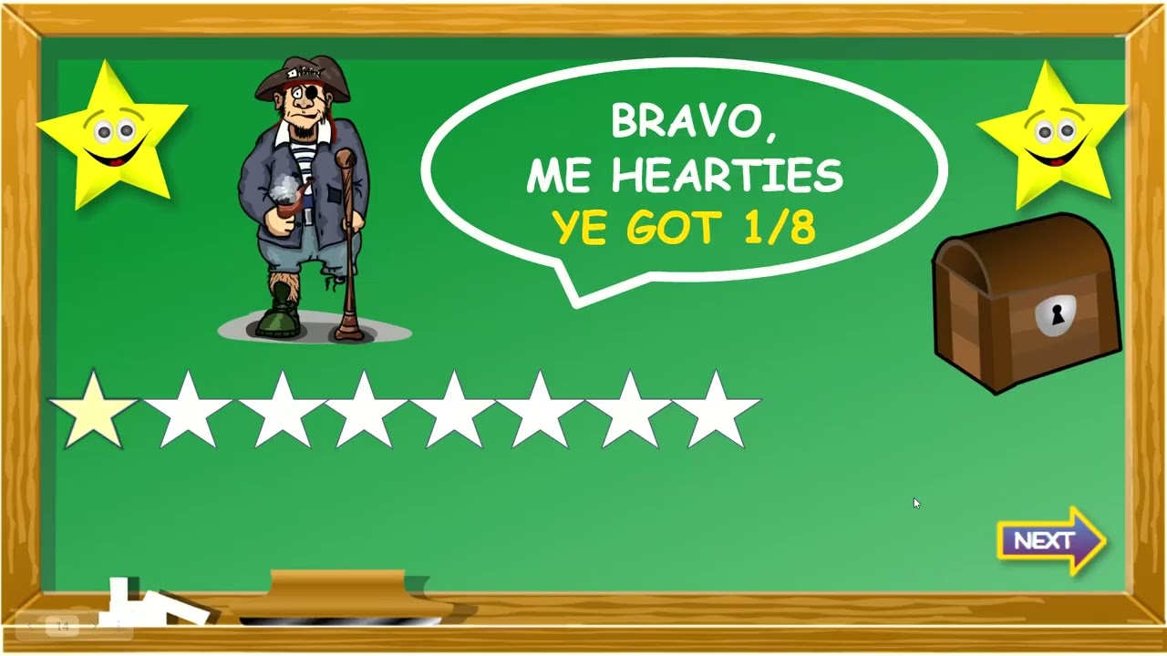 Science Laboratory Apparatus: Interactive Google Slides + Powerpoint. See Description Box Below