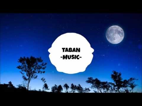 The Tramp - Olly Hence, JStanley and TIX (Nightcore)